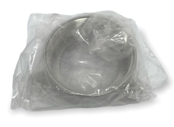 Гайка зажимная TC22 Sirman LF2035888 (7)