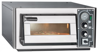 Печь для пиццы Abat ПЭП-1 (210000801136) в ШефСтор (chefstore.ru) Печь для пиццы Abat ПЭП-1 (210000801136) в ШефСтор (chefstore.ru)
