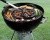 Гриль угольный Weber Master-Touch 57 в ШефСтор (chefstore.ru) 3