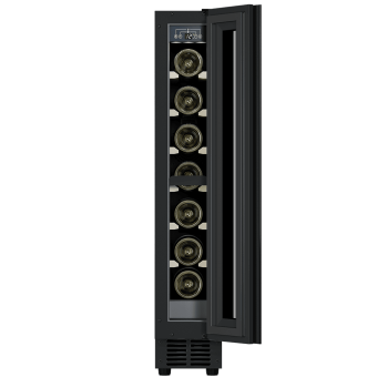 Винный шкаф Meyvel MV9NH-KBT1 7