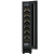 Винный шкаф Meyvel MV9NH-KBT1 7
