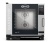 Печь конвекционная Unox XEBC-06EU-E1RM One электрическая