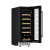 Винный шкаф Meyvel MV19-KWT1 3 Винный шкаф Meyvel MV19-KWT1 3