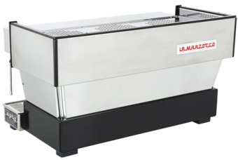 Кофемашина La Marzocco Linea Classic MP 2gr в ШефСтор (chefstore.ru) 2