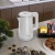 Чайник Meyvel MKE-03T White 7