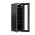 Винный шкаф Meyvel MV16-CBD1 2