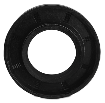 l480cr8qr8ntlzooo1rnyfmj18v2mwbm 2