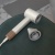 Фен Meyvel MF9-1600 Jade White 7
