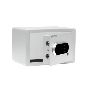 Сейф Meyvel SF5-310-200 White 2