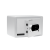 Сейф Meyvel SF5-310-200 White 2 Сейф Meyvel SF5-310-200 White 2