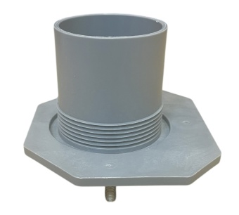 Раструб Silanos TR0098 (3)