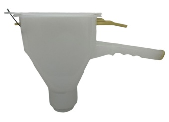 Дозатор для горчицы Prince Castle 398-CN (2)