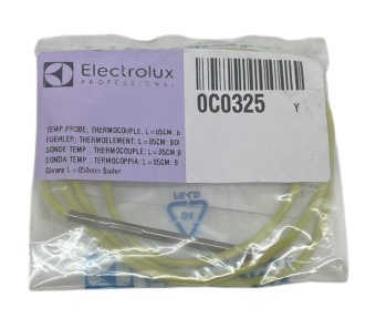 Датчик температуры бойлера Electrolux 0C0325 (6)