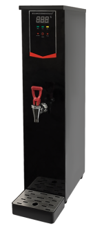 m6fq1818f5y2b08449t9s00x1b405uex (2)