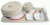 поднос ContactLine 2 поднос ContactLine 2