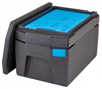 Охладительный элемент CAMBRO CP3253443_Camchiller в ШефСтор (chefstore.ru)