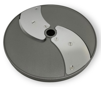 Диск слайсер 3мм Robot Coupe 28064W (ES 3) (3) Диск слайсер 3мм Robot Coupe 28064W (ES 3) (3)