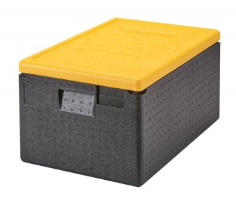 Крышка EPP180LID361_Yellow_ в ШефСтор