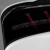 Сушилка для рук Meyvel MH10-1800P1 White 12