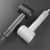 Фен Meyvel MF11-1600 Gray 9