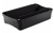Крышка маятник Rubbermaid FG267360BLA (3)