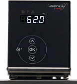 Термостат погружной Julabo Pearl Z в компании ШефСтор