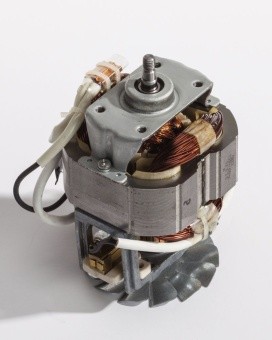 HBH450-inset06