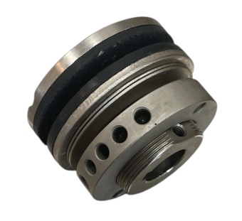 Соединительная муфта Silanos TR0241 (2)