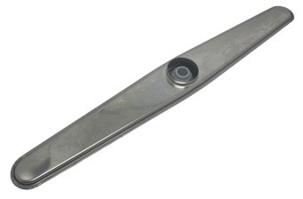 Рукав моющий Apach 80348 (4)