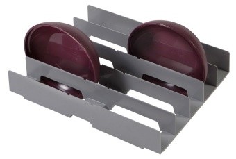 Подставка Cambro CSDDC151