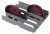 Подставка Cambro CSDDC151