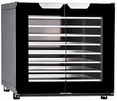 Шкаф расстоечный Abat ШРТ-8Э (21000009818) в компании ШефСтор