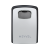 Сейф Meyvel SF16-XXL1 Gray 2
