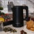 Чайник Meyvel MKE-03T Black 15