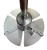 Вставка SFL 14 Hallde 10452 (2)