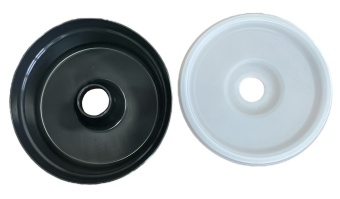 Овощерезка Robot Coupe CL50 Gourmet 220В (24453) мини чаша