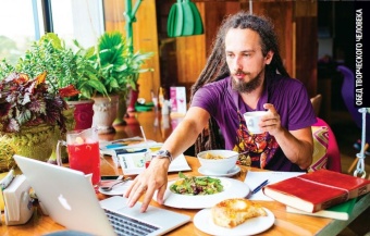 ЕДА НА ВСЕ СЛУЧАИ ЖИЗНИ в ШефСтор (chefstore.ru) 11