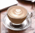 Чашка Latte 260мл Ocean Caffe P02443 в ШефСтор (chefstore.ru) 6