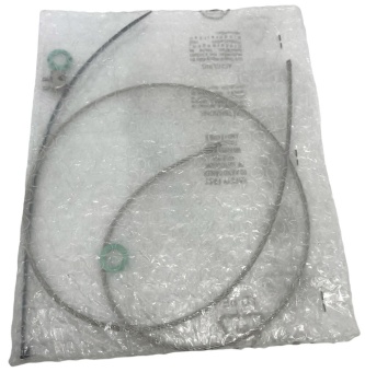 Душ подвесной Monolith R08A3010102 (3 метра) (6)