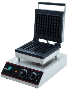 zvfhbx4a660akyuwfn2i8nw0blrwagzt (2)