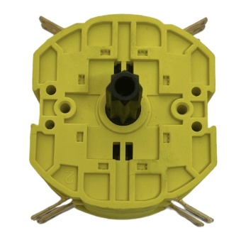 Переключатель Itpizza 5i100022 (6)