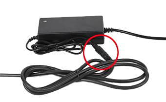 xu4zdjax3k9ereg3dnf8d33rshe5vd70 (3)