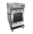 Печь-коптильня ТТМ ISTOMA MINI в ШефСтор (chefstore.ru) 5