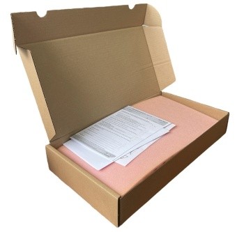 Плата процессора RATIONAL с SICOTRONICOM 42.00.160 P42.00.080 P42.00.260P (4)
