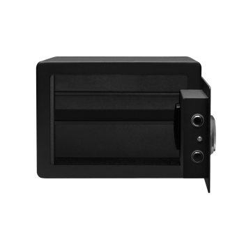 Сейф Meyvel SF5-350-250 4