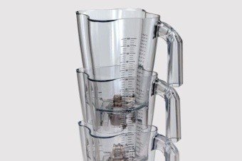HBH550_stacked