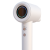 Фен Meyvel MF9-1600 Jade White 5