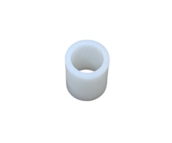 Проставочная втулка 16x12,5мм MKN 202755 (3)