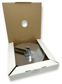 Комплект кубики 25х25х25 Robot Coupe 28115 (7) Комплект кубики 25х25х25 Robot Coupe 28115 (7)