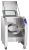 Массажер для мяса Abat ММ-50 (110000018394) в ШефСтор (chefstore.ru) 5